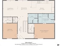 2007 Reservoir Street, Binghamton, NY 13903