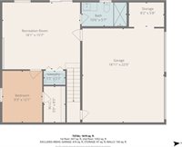 2007 Reservoir Street, Binghamton, NY 13903