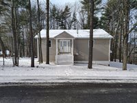 2007 Reservoir Street, Binghamton, NY 13903