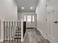 2007 Reservoir Street, Binghamton, NY 13903