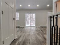 2007 Reservoir Street, Binghamton, NY 13903