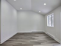 2007 Reservoir Street, Binghamton, NY 13903