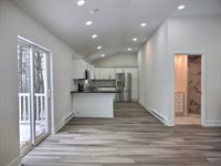 2007 Reservoir Street, Binghamton, NY 13903