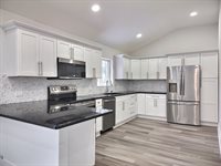 2007 Reservoir Street, Binghamton, NY 13903