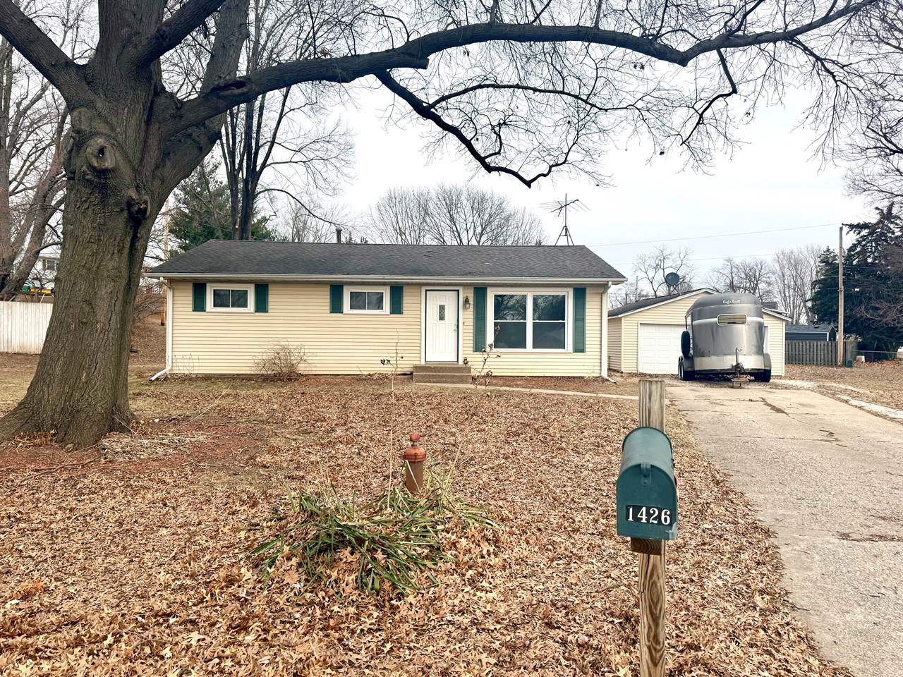 1426 Kings Crt, Colona, IL 61241