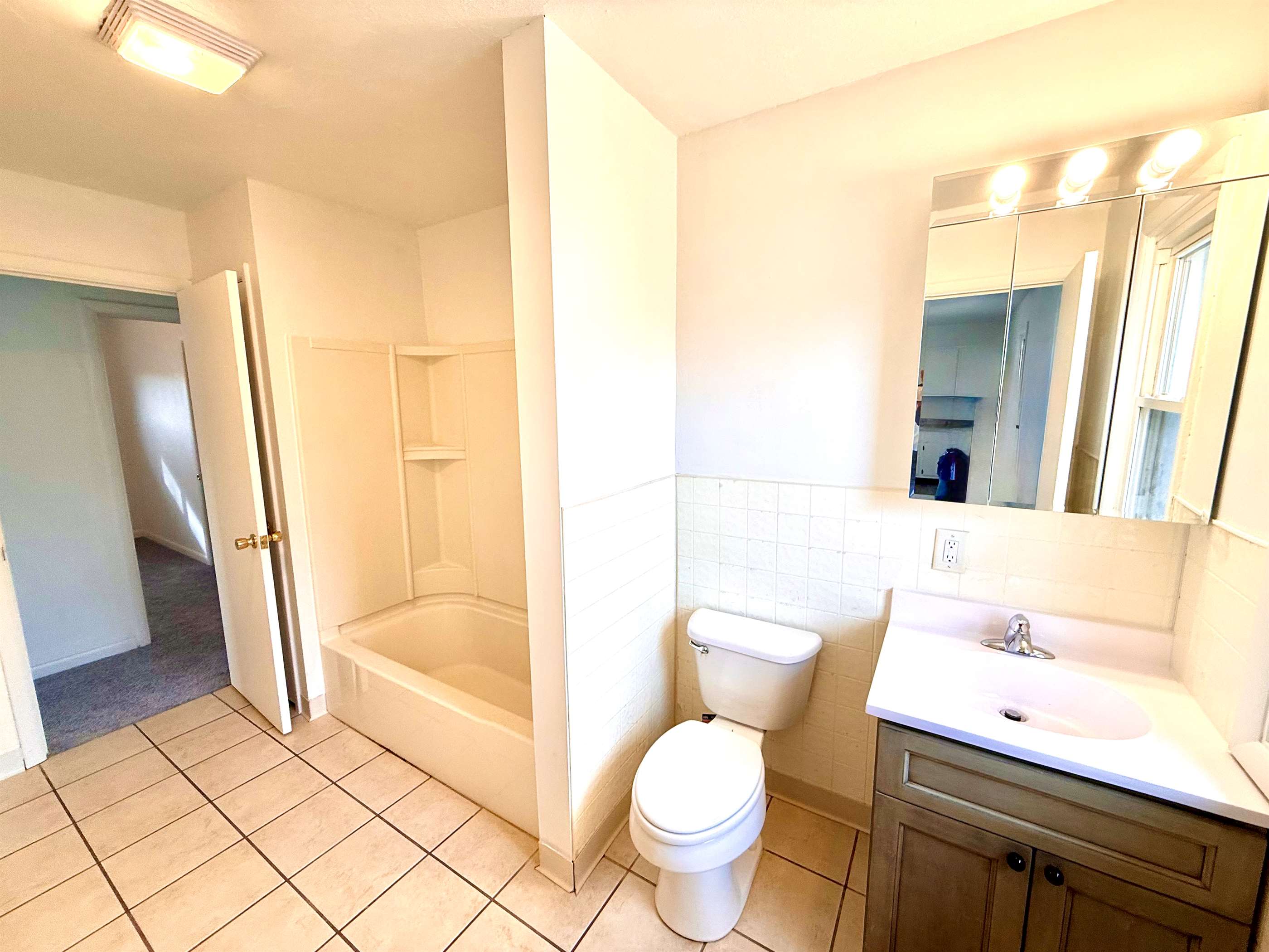 1426 Kings Crt, Colona, IL 61241