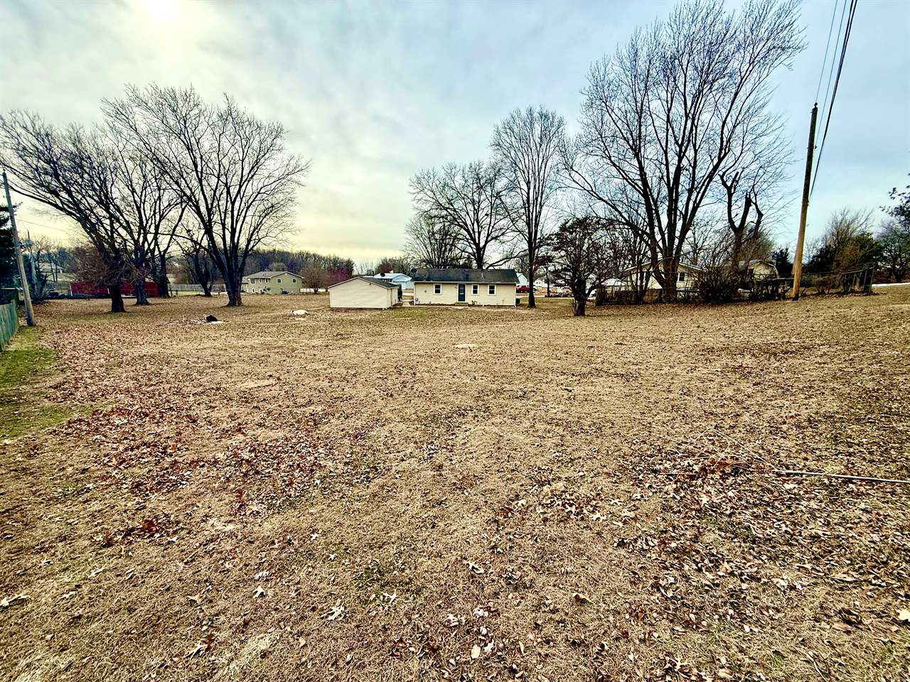 1426 Kings Crt, Colona, IL 61241