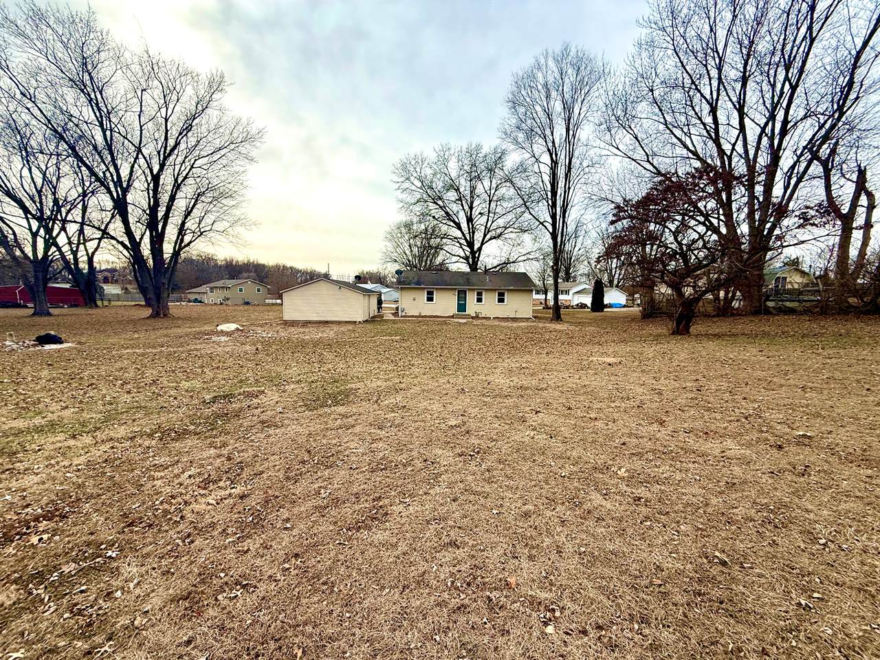 1426 Kings Crt, Colona, IL 61241