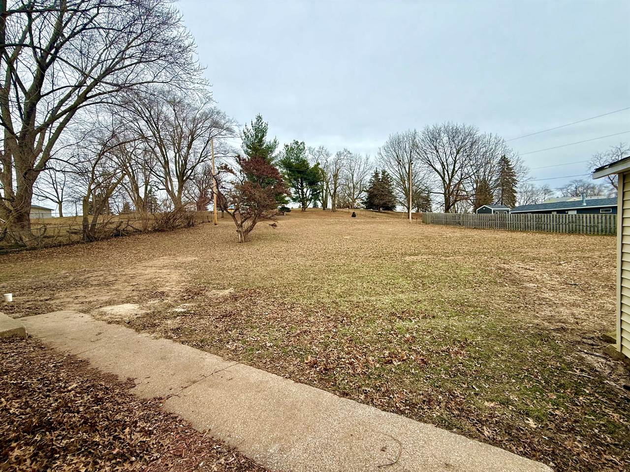 1426 Kings Crt, Colona, IL 61241