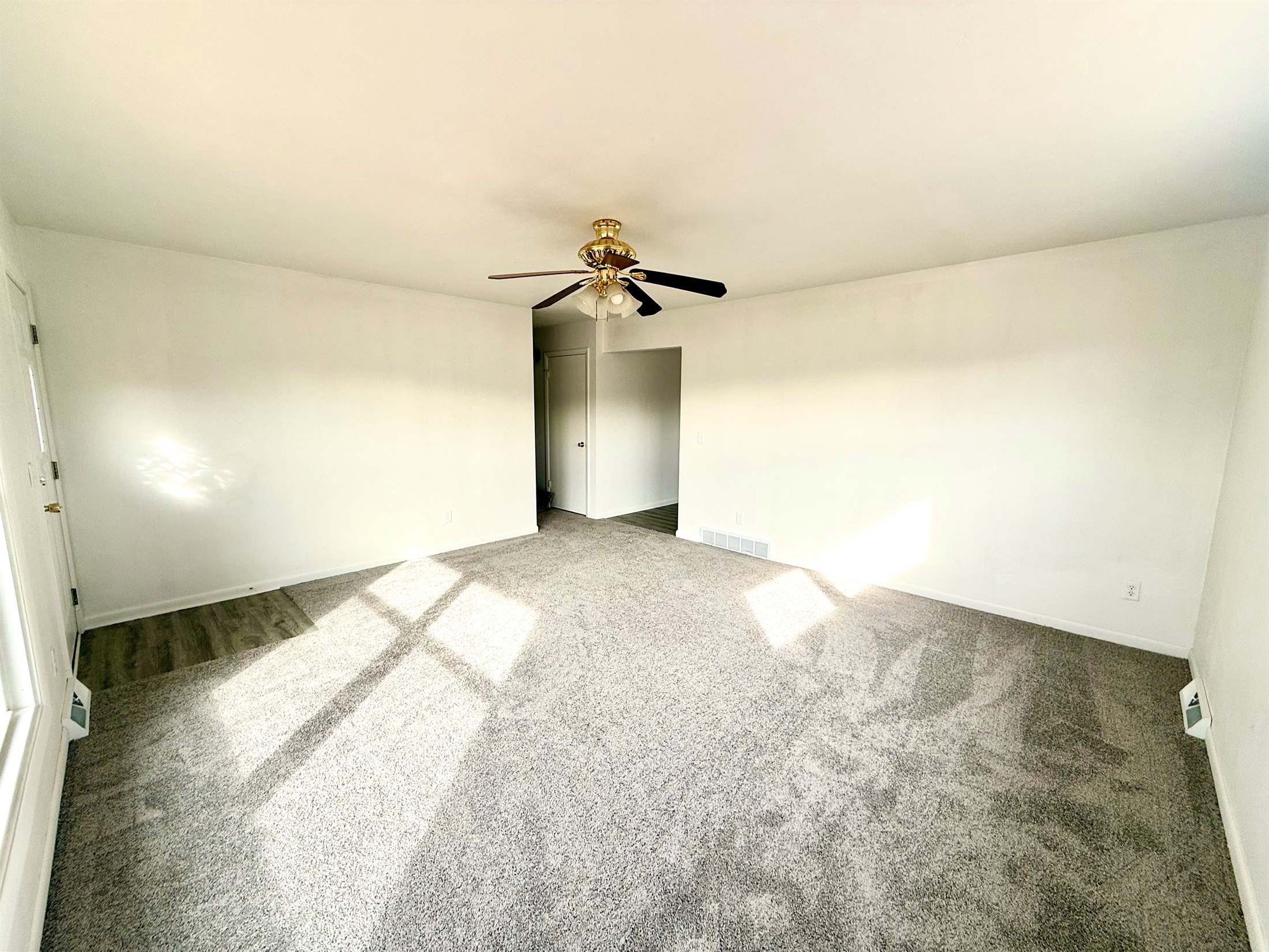 1426 Kings Crt, Colona, IL 61241