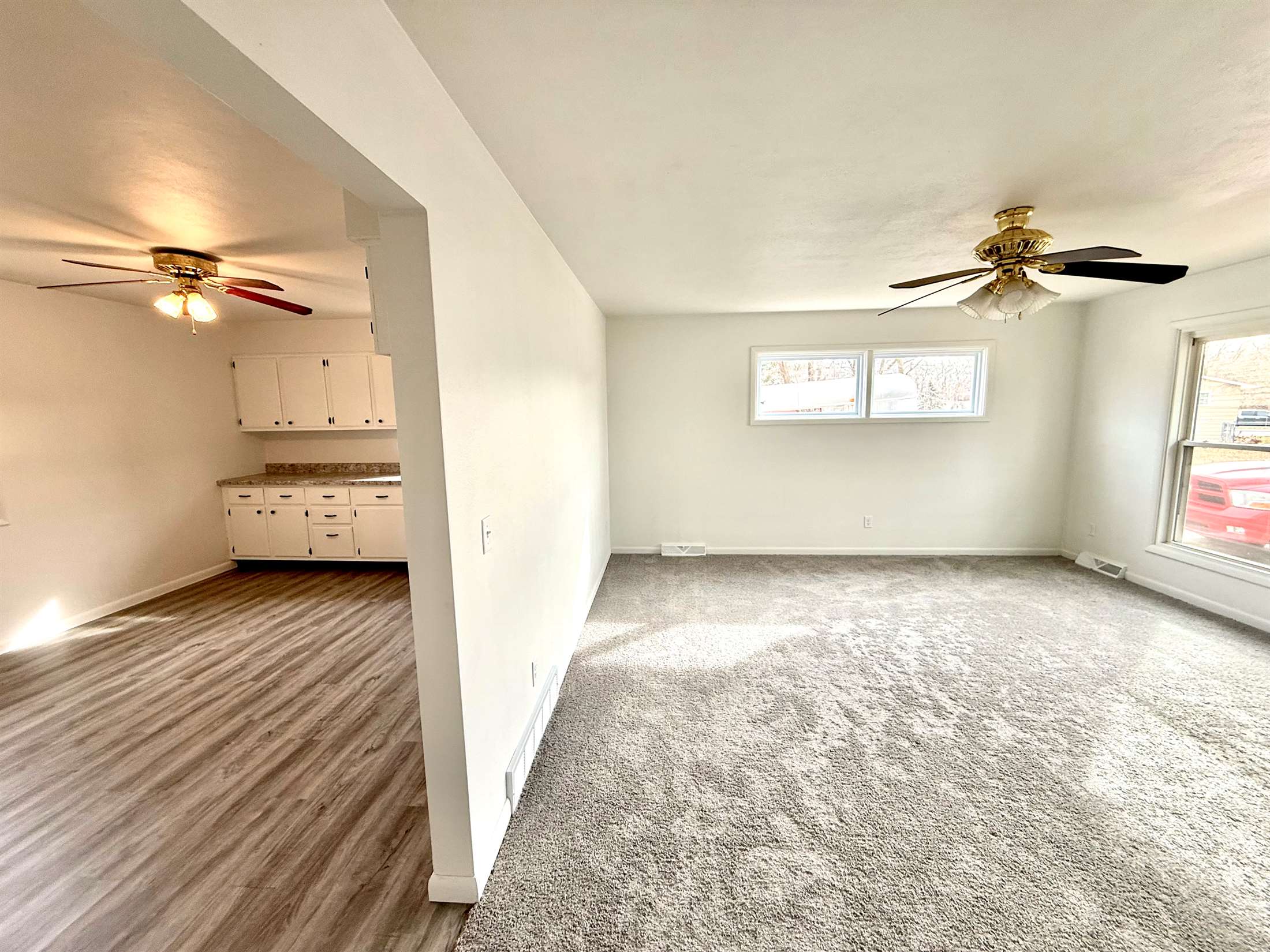 1426 Kings Crt, Colona, IL 61241