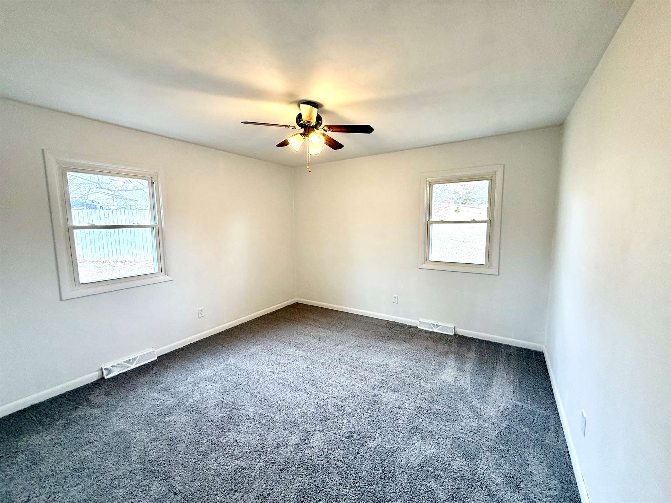 1426 Kings Crt, Colona, IL 61241