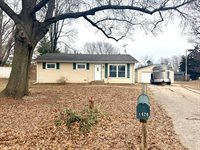 1426 Kings Crt, Colona, IL 61241