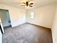 1426 Kings Crt, Colona, IL 61241