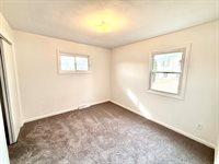 1426 Kings Crt, Colona, IL 61241