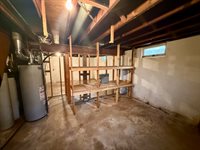 1426 Kings Crt, Colona, IL 61241