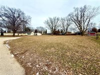 1426 Kings Crt, Colona, IL 61241