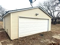 1426 Kings Crt, Colona, IL 61241