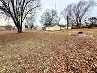 1426 Kings Crt, Colona, IL 61241