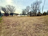 1426 Kings Crt, Colona, IL 61241