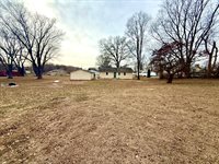 1426 Kings Crt, Colona, IL 61241