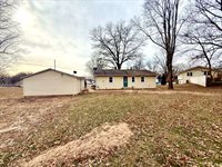 1426 Kings Crt, Colona, IL 61241