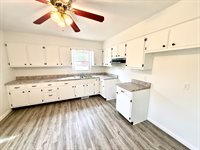 1426 Kings Crt, Colona, IL 61241