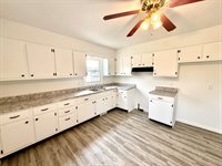 1426 Kings Crt, Colona, IL 61241