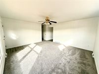 1426 Kings Crt, Colona, IL 61241