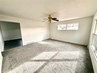 1426 Kings Crt, Colona, IL 61241