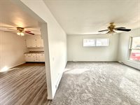 1426 Kings Crt, Colona, IL 61241