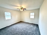 1426 Kings Crt, Colona, IL 61241