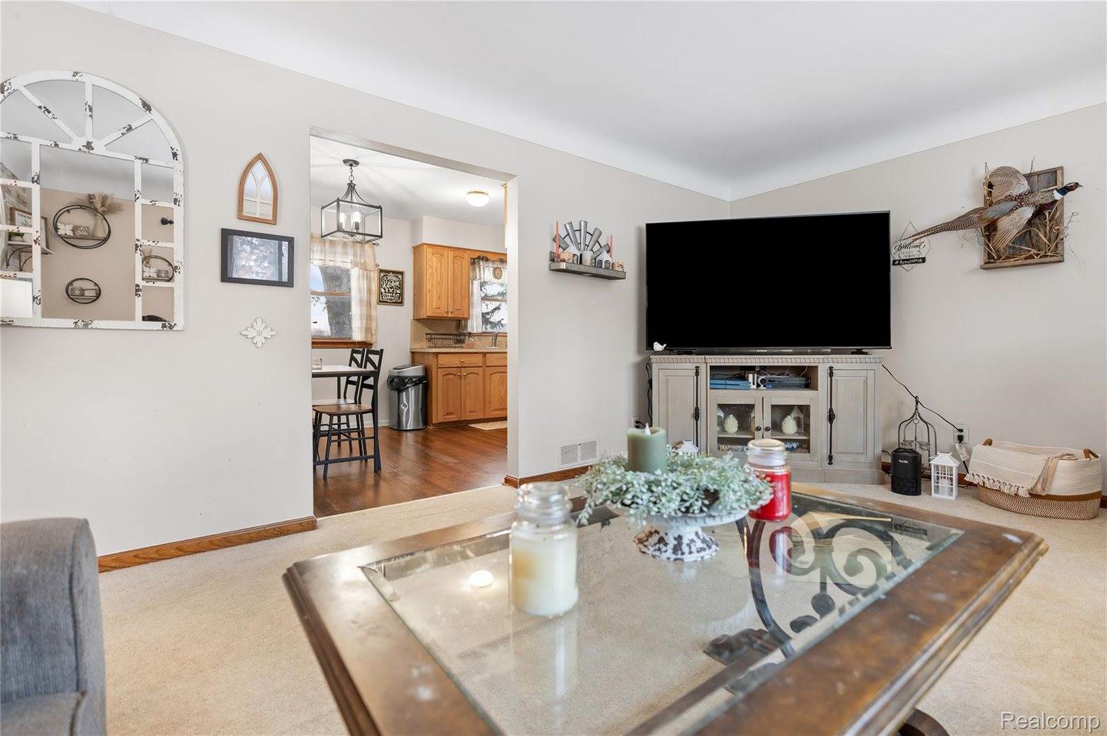 2059 Covert Road, BurtonCity_Genesee, MI 48509