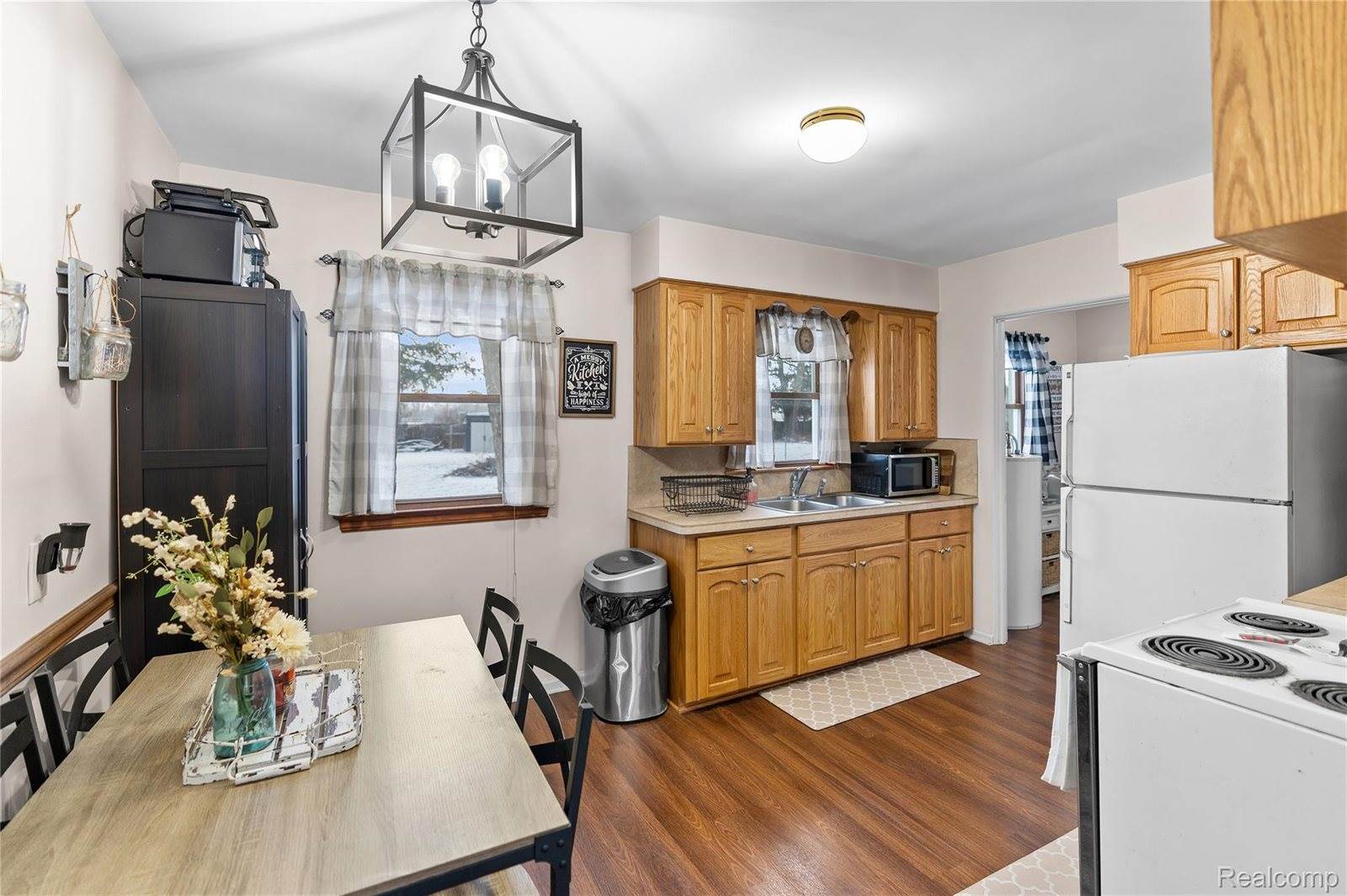 2059 Covert Road, BurtonCity_Genesee, MI 48509