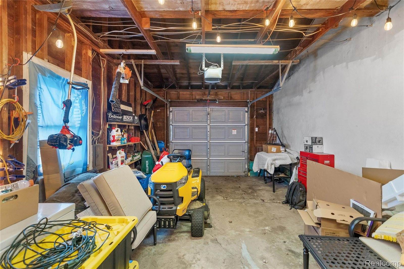 2059 Covert Road, BurtonCity_Genesee, MI 48509