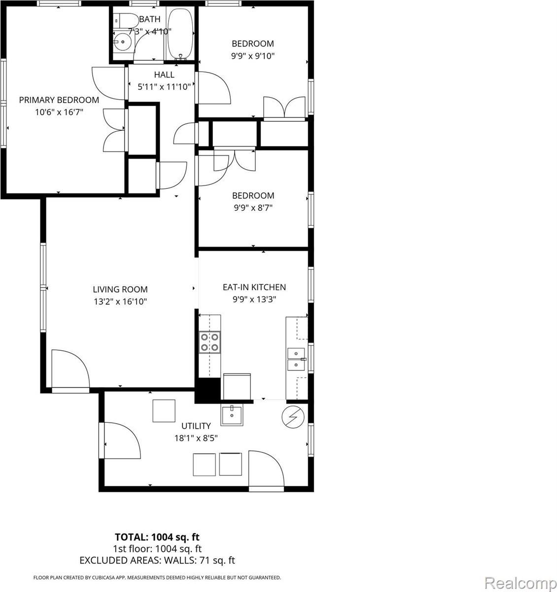 2059 Covert Road, BurtonCity_Genesee, MI 48509