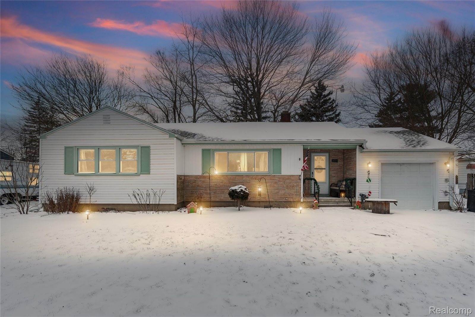 2059 Covert Road, BurtonCity_Genesee, MI 48509