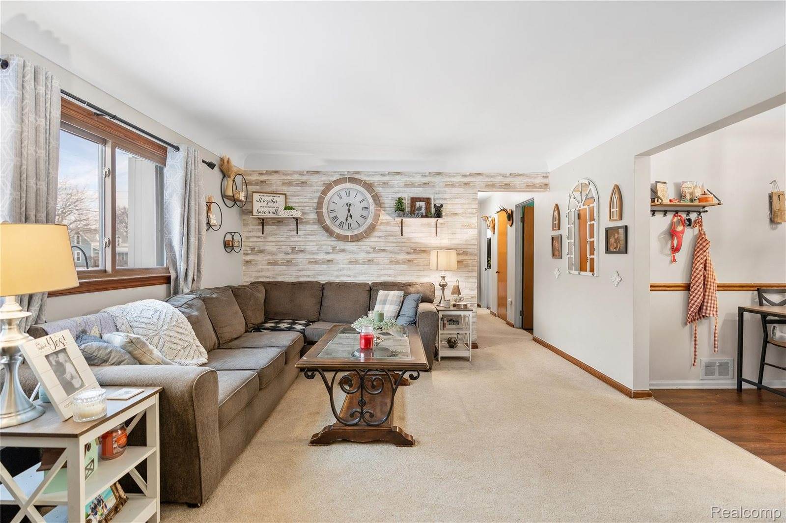 2059 Covert Road, BurtonCity_Genesee, MI 48509