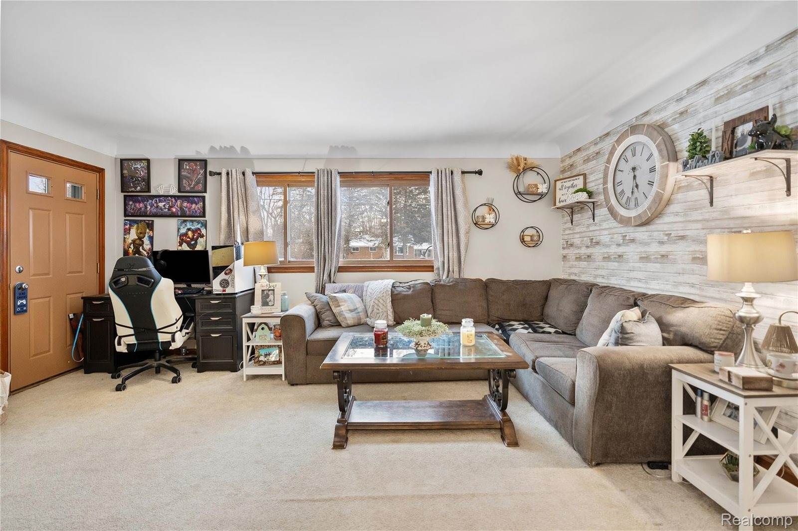 2059 Covert Road, BurtonCity_Genesee, MI 48509