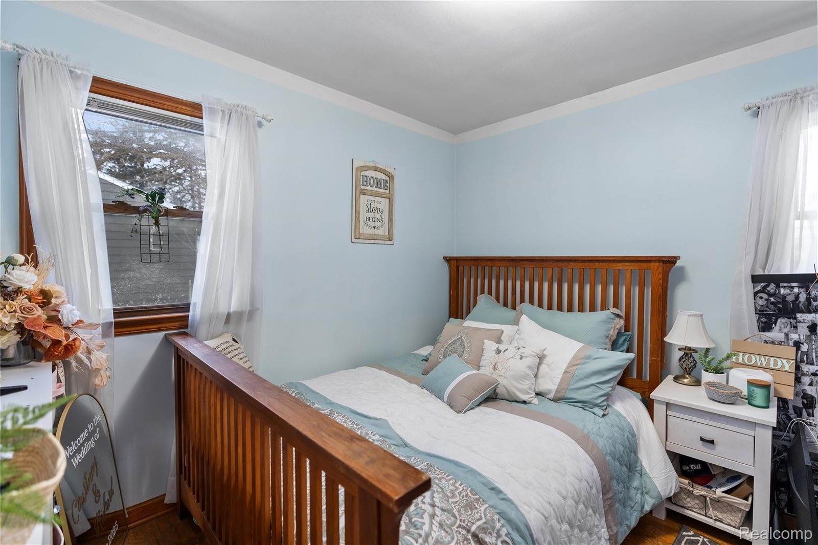 2059 Covert Road, BurtonCity_Genesee, MI 48509