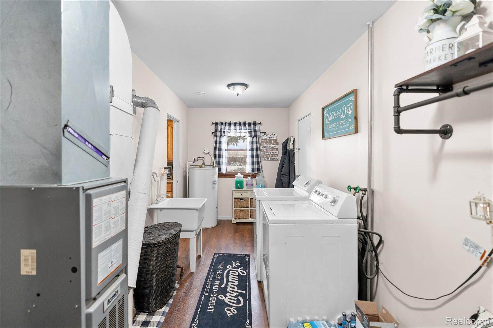 2059 Covert Road, BurtonCity_Genesee, MI 48509