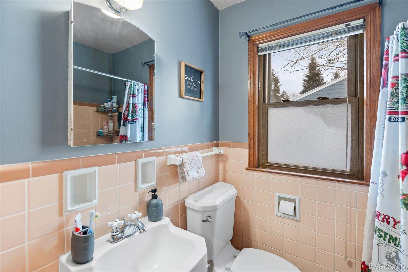 2059 Covert Road, BurtonCity_Genesee, MI 48509