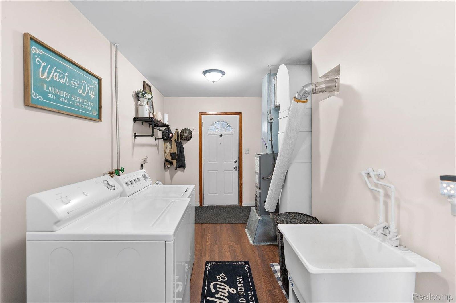 2059 Covert Road, BurtonCity_Genesee, MI 48509