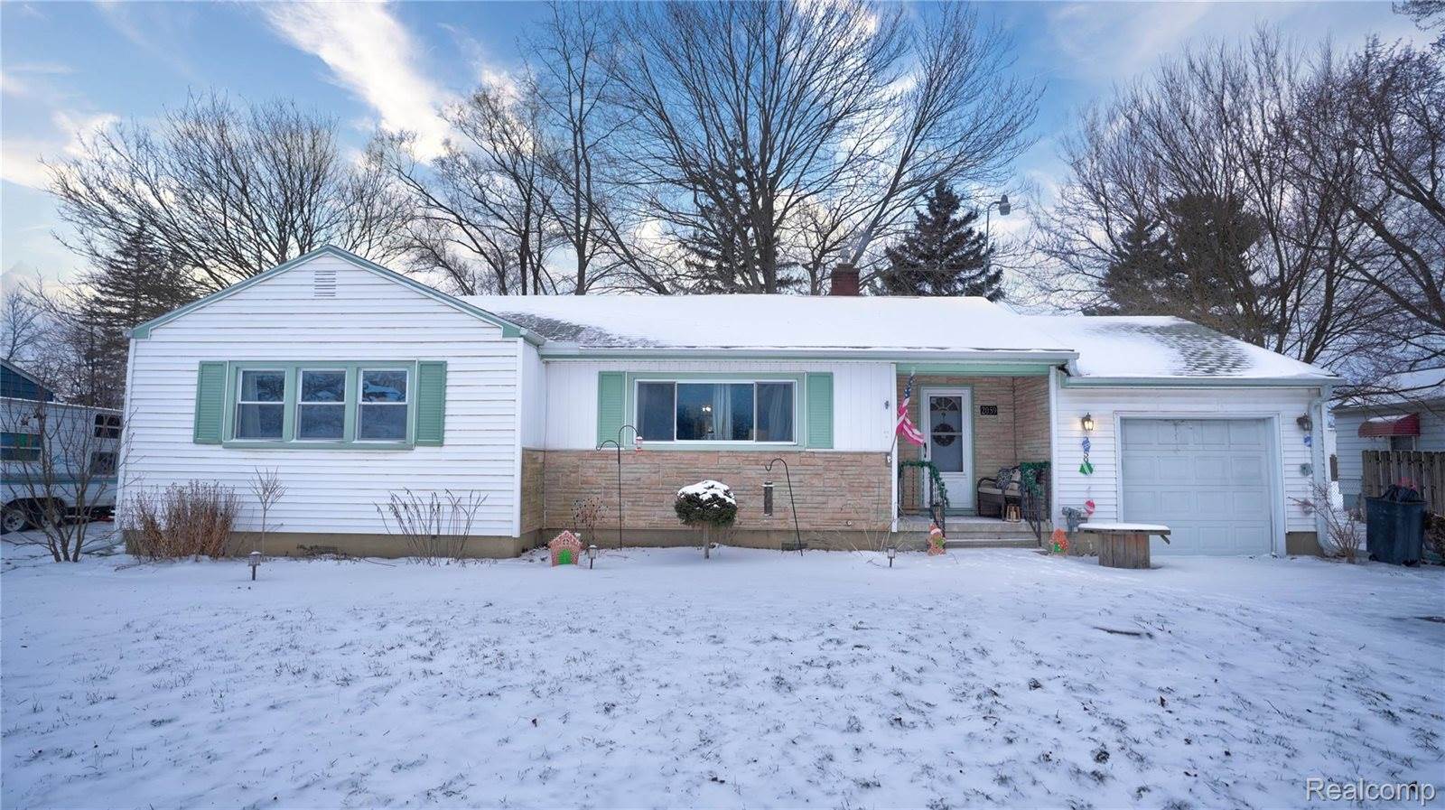 2059 Covert Road, BurtonCity_Genesee, MI 48509