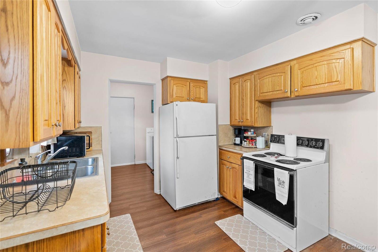 2059 Covert Road, BurtonCity_Genesee, MI 48509