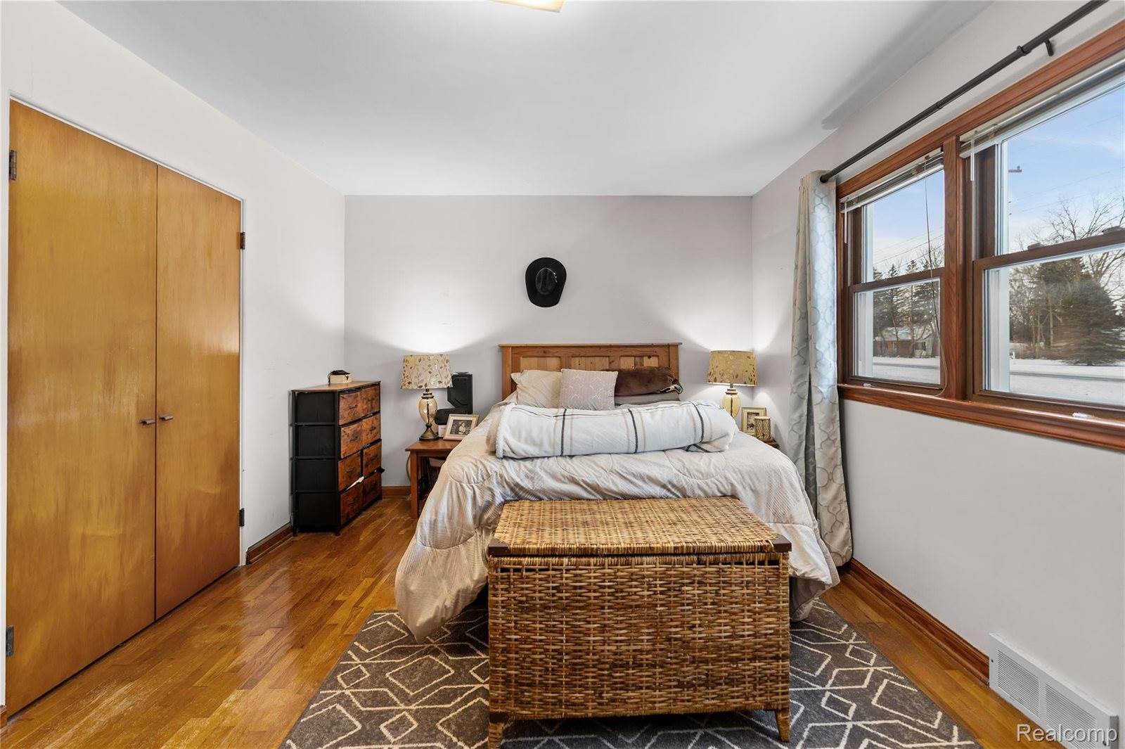 2059 Covert Road, BurtonCity_Genesee, MI 48509