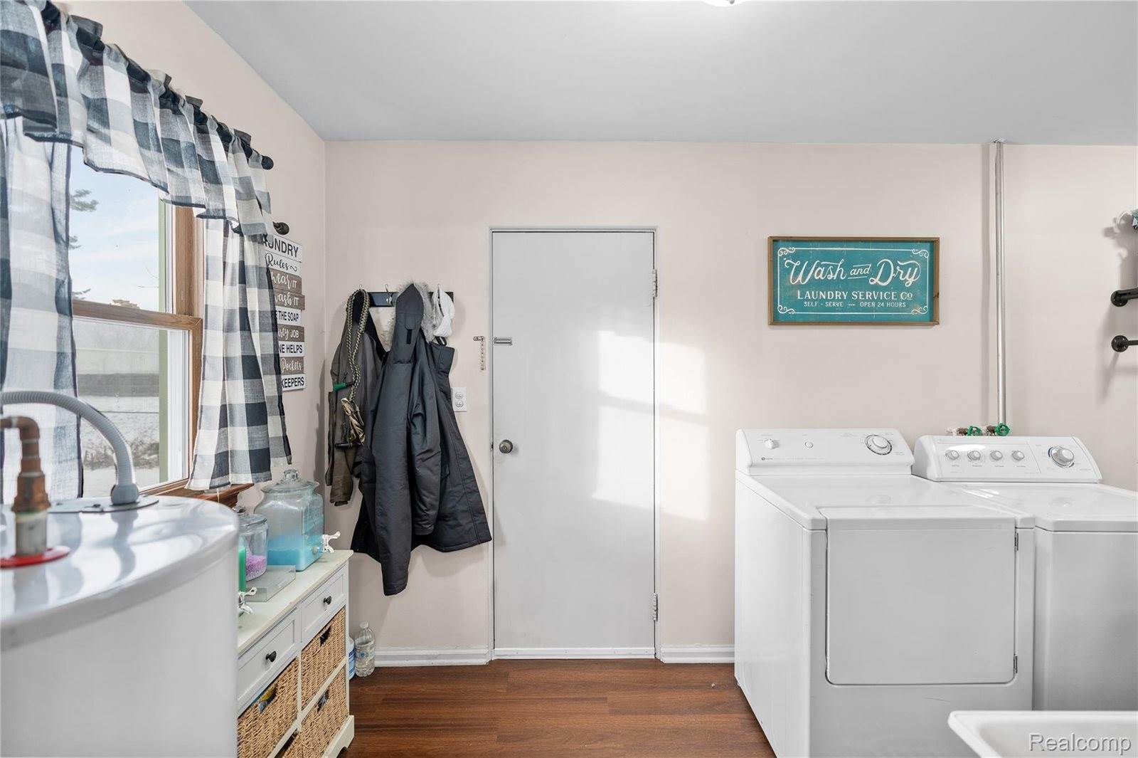 2059 Covert Road, BurtonCity_Genesee, MI 48509