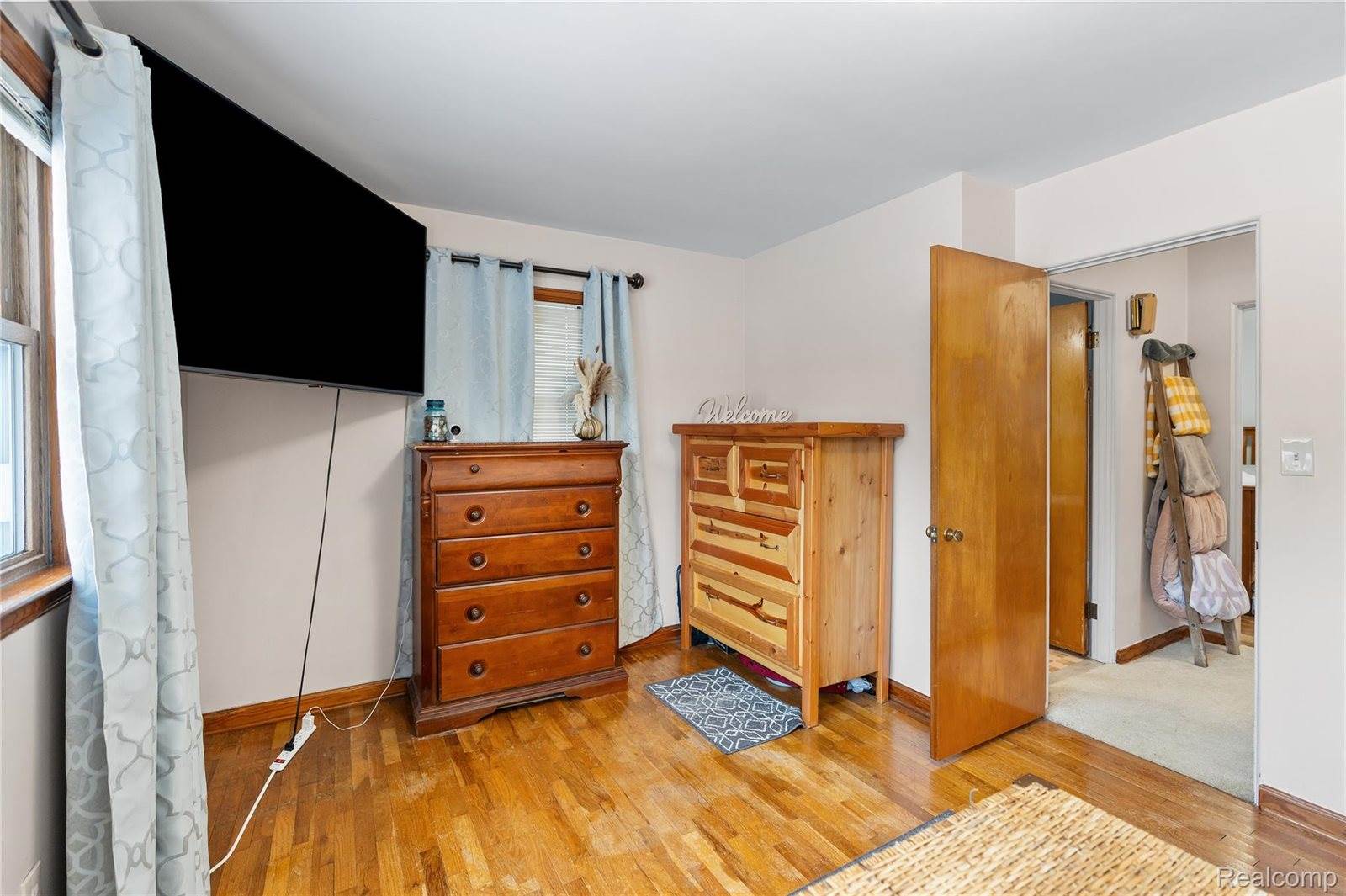 2059 Covert Road, BurtonCity_Genesee, MI 48509