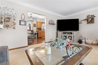 2059 Covert Road, BurtonCity_Genesee, MI 48509