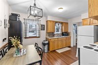 2059 Covert Road, BurtonCity_Genesee, MI 48509